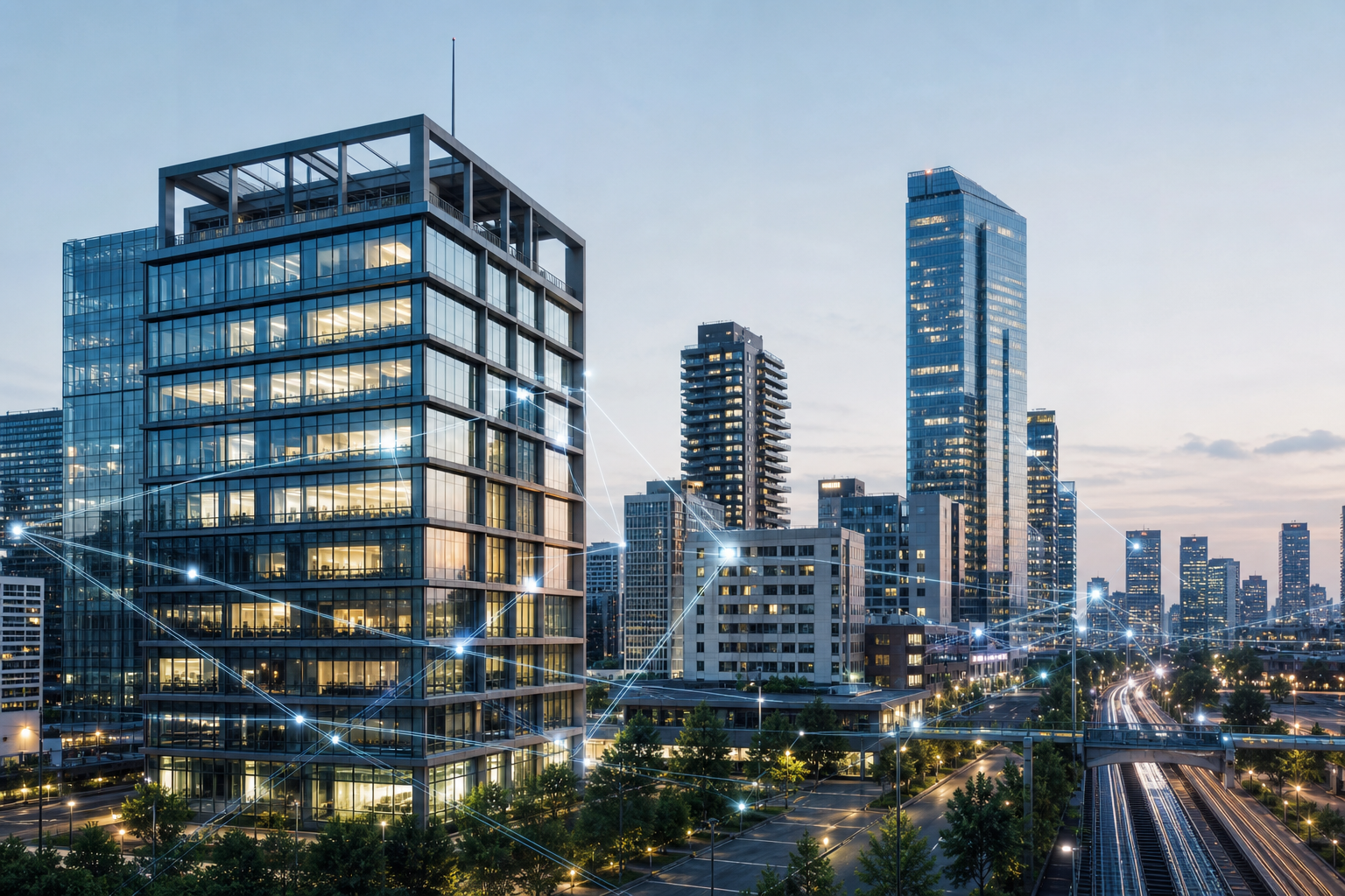 Marketing Inmobiliario de Lujo vs. Residencial en CRM 2026