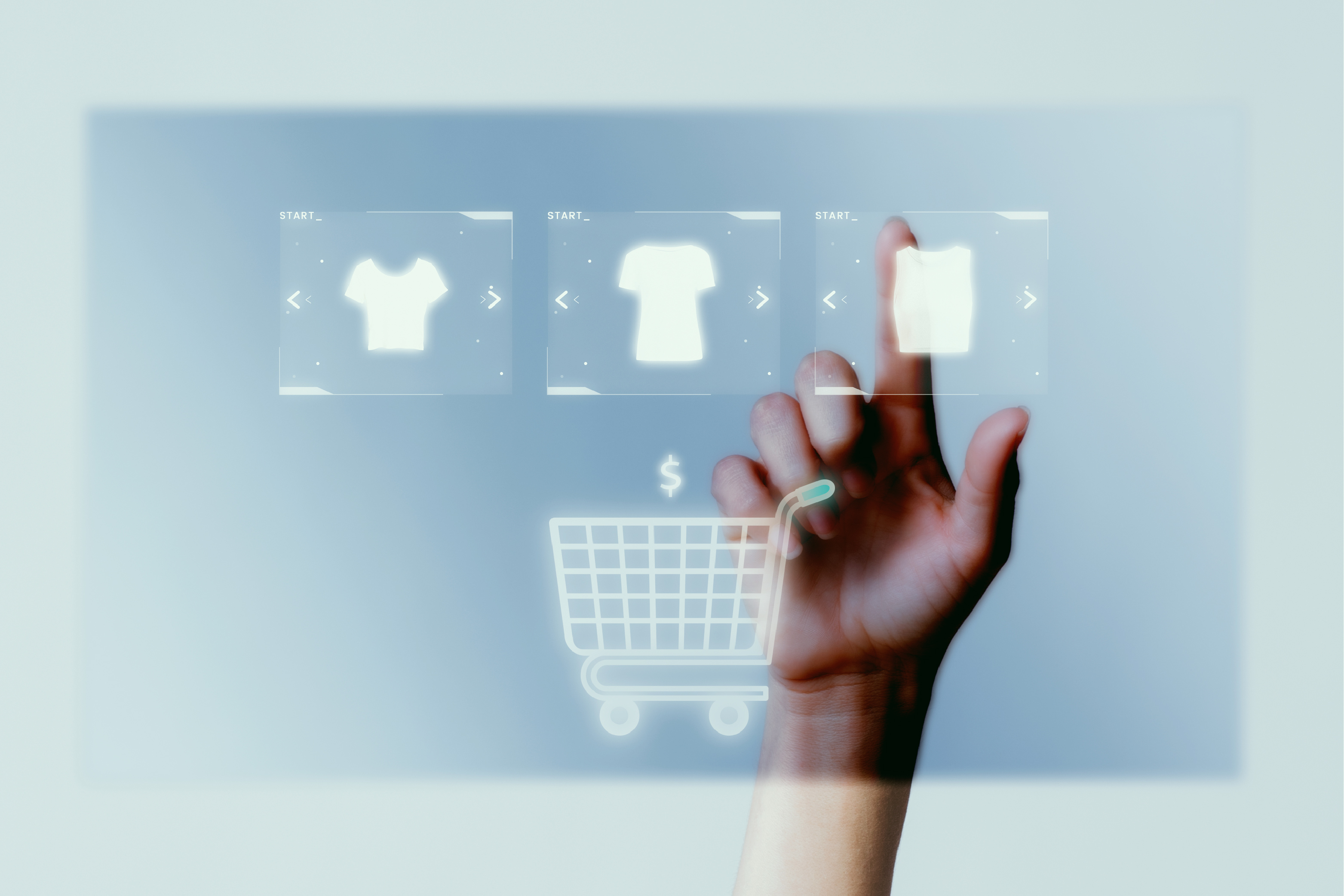 El inbound marketing en ecommerce