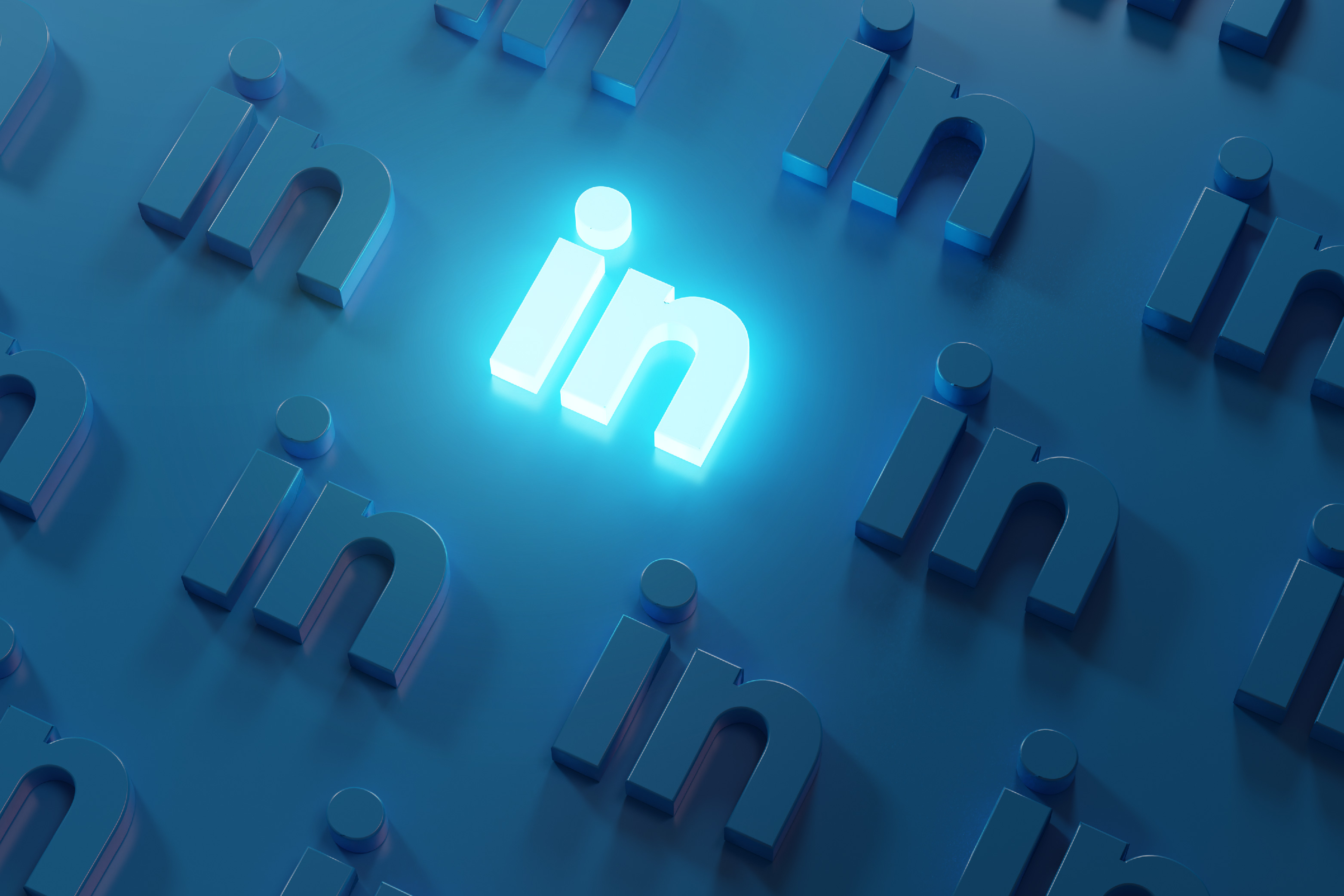 LinkedIn como estrategia de marketing digital 