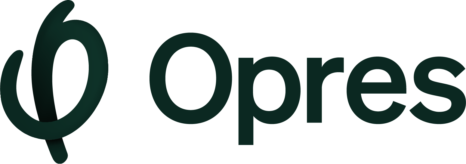 Opres Media