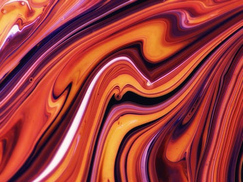 Motion graphic